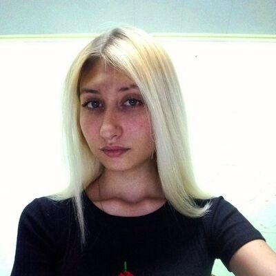  --,   , 23 ,   ,   , c 