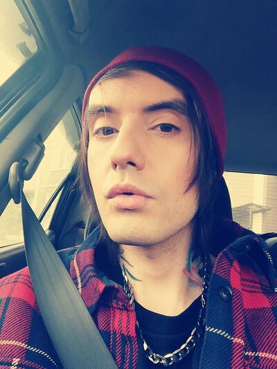  ,   Ilya, 28 ,   ,   