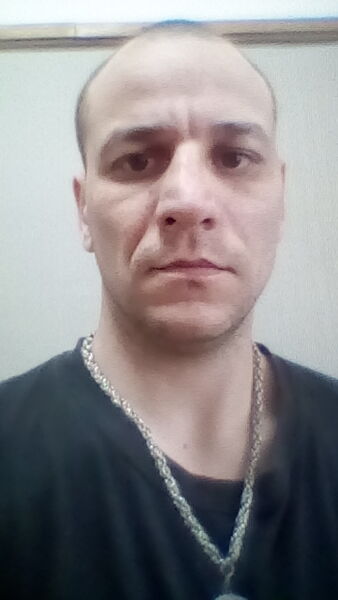  ,   , 30 ,   c 