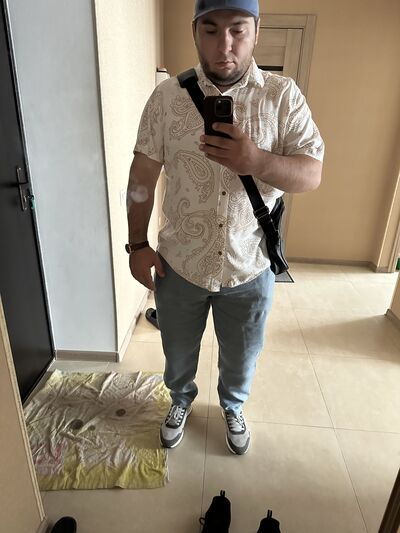  ,   , 32 ,   ,   