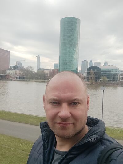  Frankfurt am Main,   , 44 ,   ,   