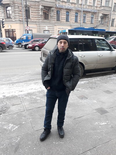  -,   Hursand, 46 ,   ,   , c 