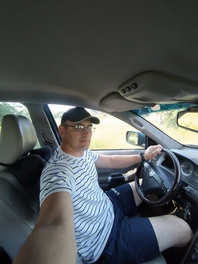  ,   , 43 ,   ,   , 