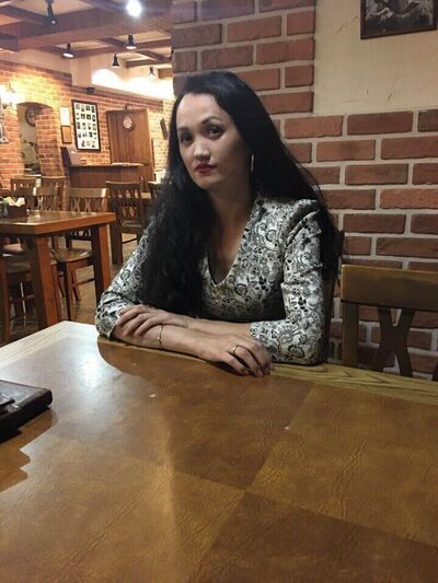  -,   , 39 ,   ,   