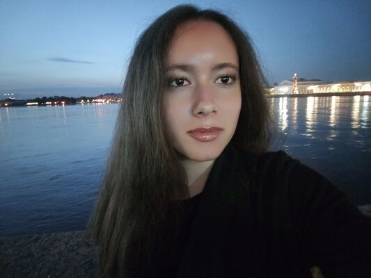  ,   , 18 ,   ,   