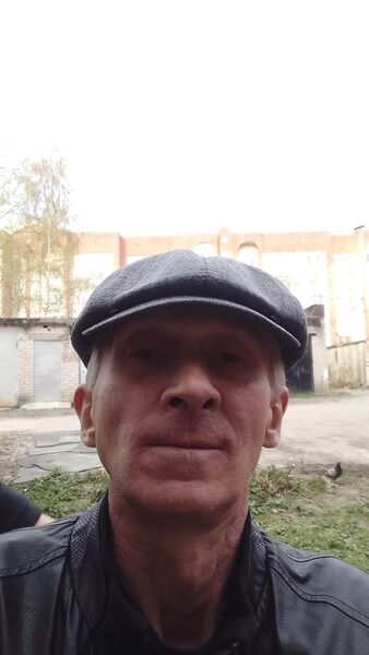  ,   , 55 ,   ,   , c , 