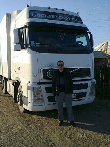  ,   Mihail, 44 ,   ,   , c 