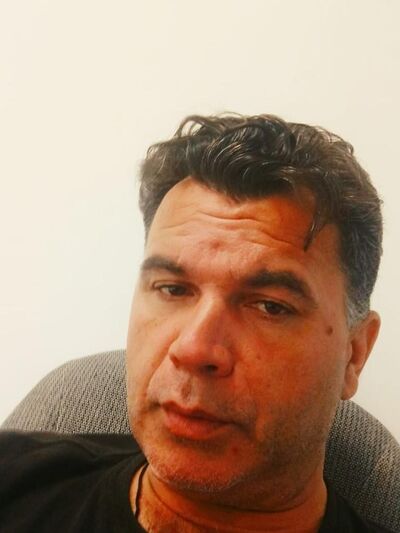  ,   Valeron, 49 ,   ,   , c 
