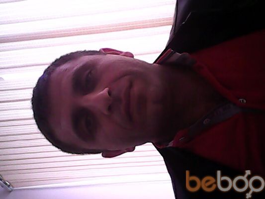  ,   Hamo, 46 ,   
