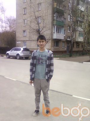  ,   Ema, 30 ,   