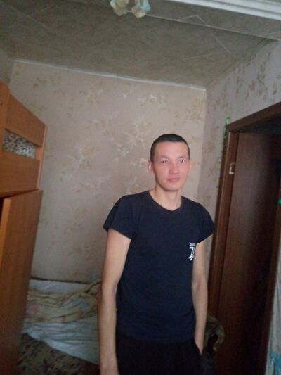  ,   , 38 ,   ,   , c 