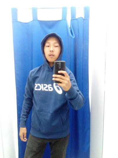  ,   , 26 ,   