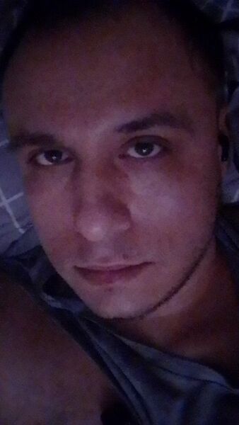  ,   , 37 ,     , c 