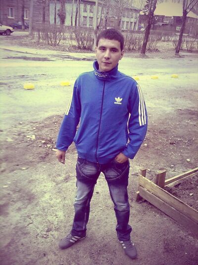  -,   Kostyanchik, 36 ,   ,   , c , 