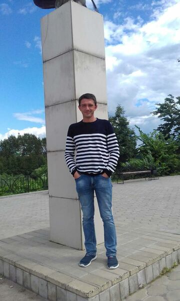  ,   , 48 ,   ,   , c , 