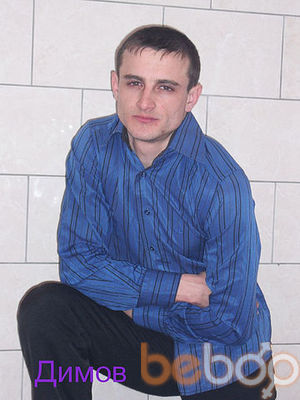  ,   Vasya, 38 ,     , c 