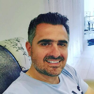  Beirut,   Walter, 58 ,   ,   