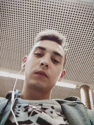  ,   Vlad, 26 ,   ,   , c 