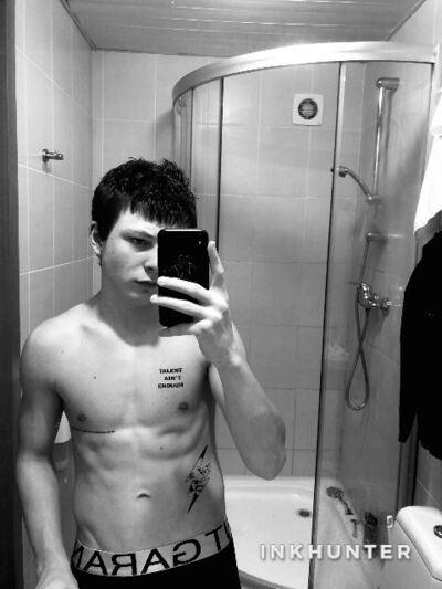  -,   , 20 ,   ,   , c 