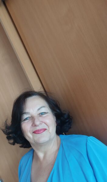  ,   , 61 ,   