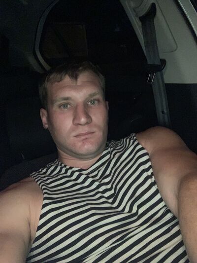  ,   Sanek, 29 ,   ,   