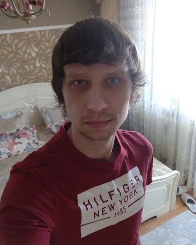  ,   Hondavod, 32 ,   ,   
