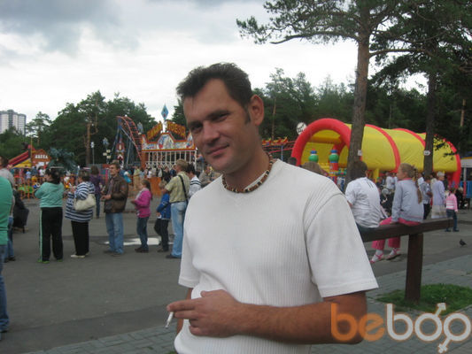  ,   , 53 ,   