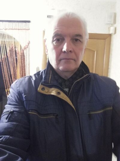  ,   , 65 ,   