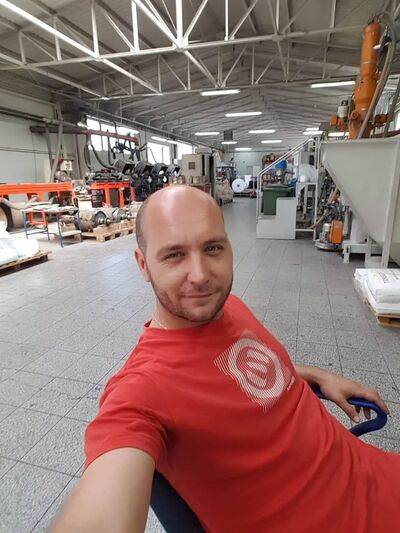  ,   , 40 ,   ,   
