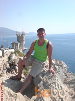 ���������� �������, ���� ������� Alexandr, 49 ���, ������������ ��� ������, ����� � ���������, c�������� ���������