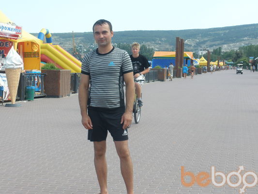  ,   Andrey, 42 ,   