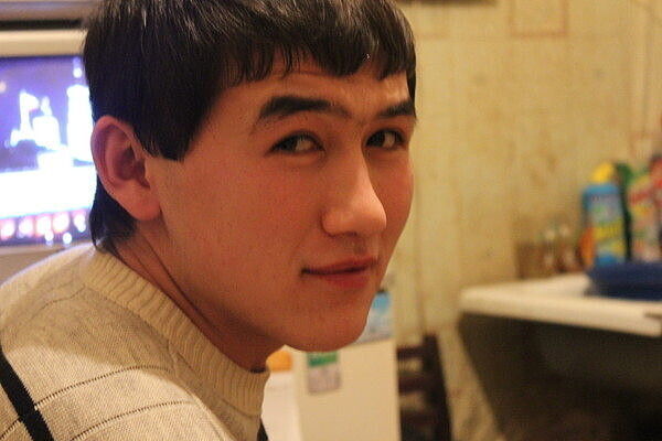 ,   Erol, 31 ,   ,   