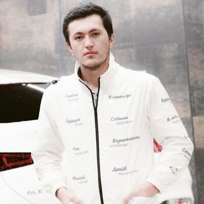  ,   JAVOXIR, 28 ,   ,   , c 