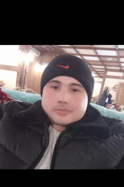  ,   Faruhjon, 28 ,   ,   
