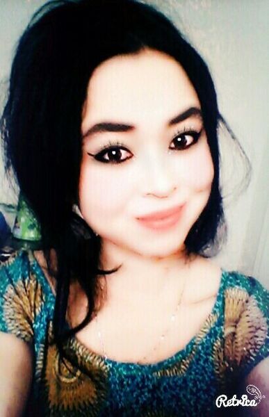  ,   Farzon, 30 ,   ,   , c 