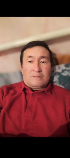  ,   , 56 ,     , c 