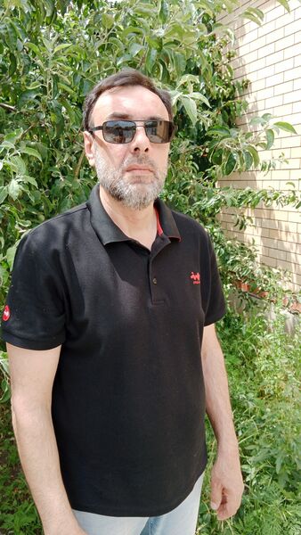  ,   , 51 ,   ,   , c , 