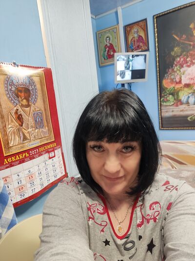  ,   , 53 ,   ,   