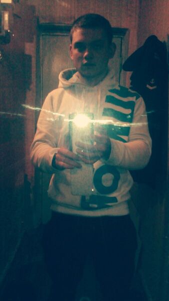   ,   , 27 ,   ,   , c 