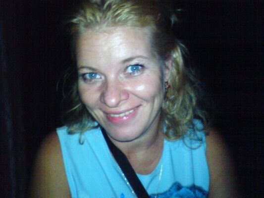  ,   Yuliya, 45 ,   