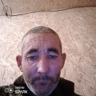  --,   , 45 ,   ,   