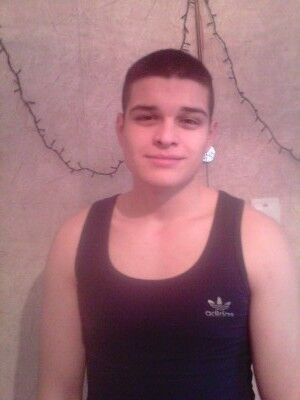 ,   Cristian, 32 ,   