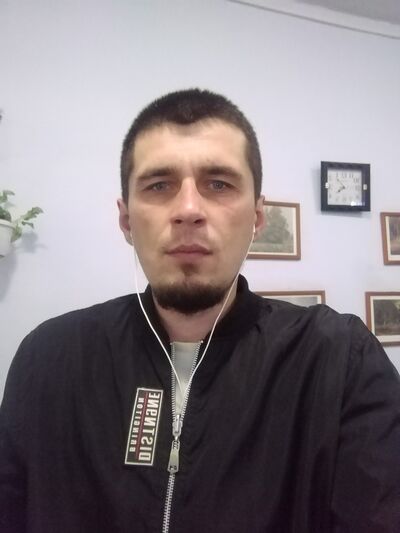  ,   , 37 ,   