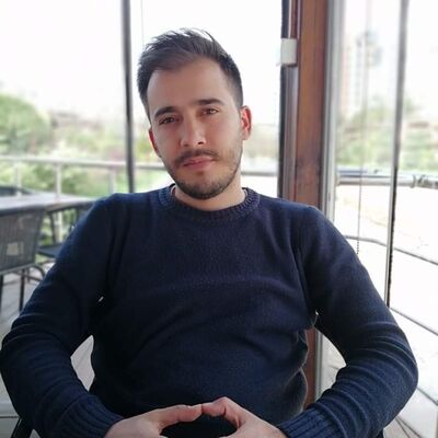  ,   Turgut, 35 ,   ,   , c 