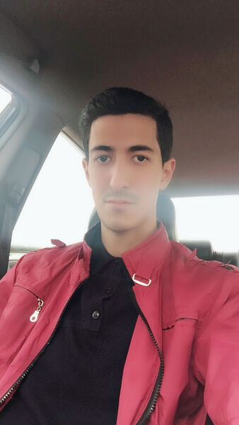  -,   Serdar, 32 ,   ,   , c 
