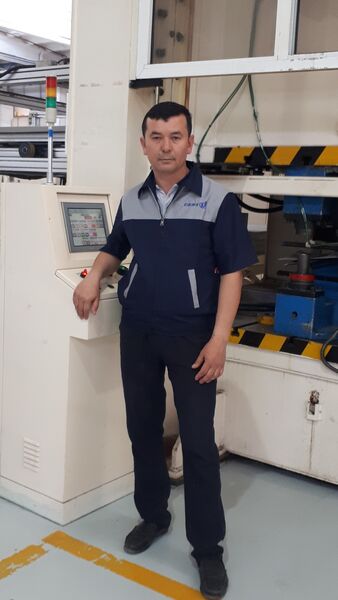  ,   , 48 ,   ,   
