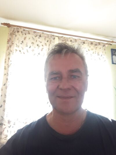  ,   , 61 ,   ,   