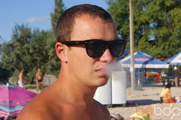  ,   Dr smile, 32 ,   ,   , c 
