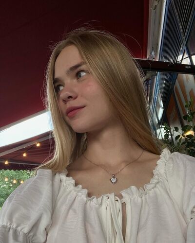  ,   Natalia, 24 ,   ,   