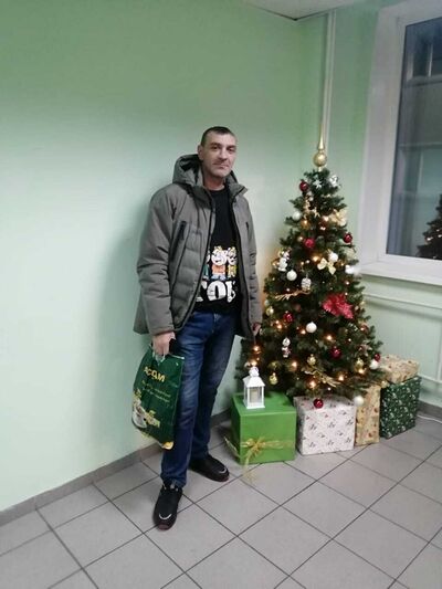  ,   , 44 ,   c 